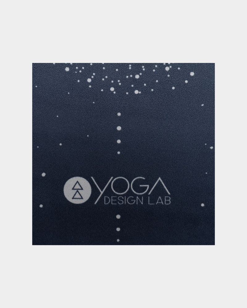 Load image into Gallery viewer, YDL Combo Kid’s Yoga Mat - 2-in-1 (Mat + Towel) For Kids Yoga Practices
