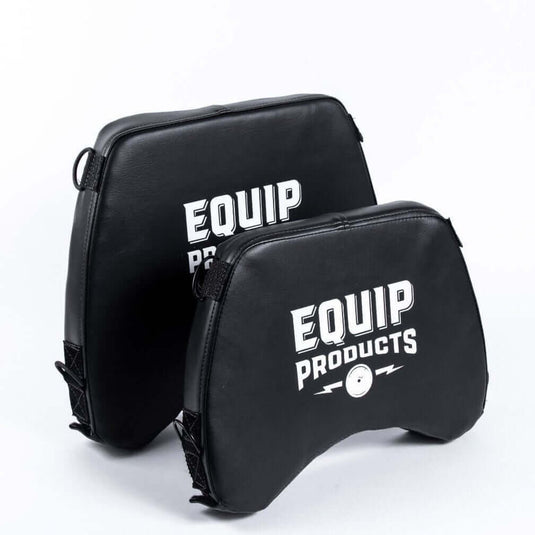 LapMat™ by Equip Products—Small (PATENTED) US D835,428 S