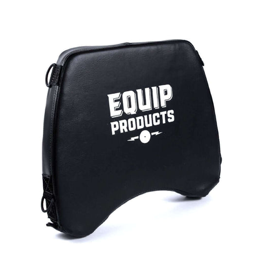 LapMat™ by Equip Products—Large (PATENTED) US D835,428 S