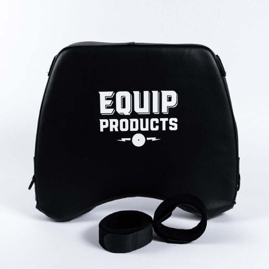 LapMat™ by Equip Products—Large (PATENTED) US D835,428 S