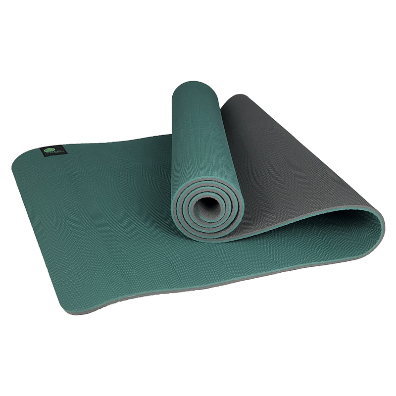 Load image into Gallery viewer, tpECOmat Ultra (8mm) Yoga Mat
