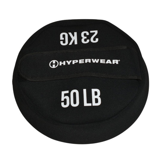 Neoprene Strongman Sandbags