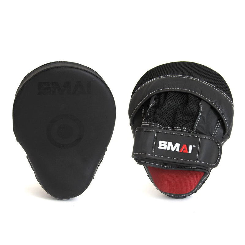 Load image into Gallery viewer, Elite85 Boxing Mitts
