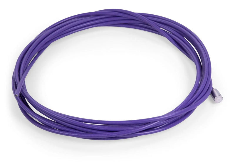 Load image into Gallery viewer, Nylon Coated Steel Speed Cable - 2.4mm
