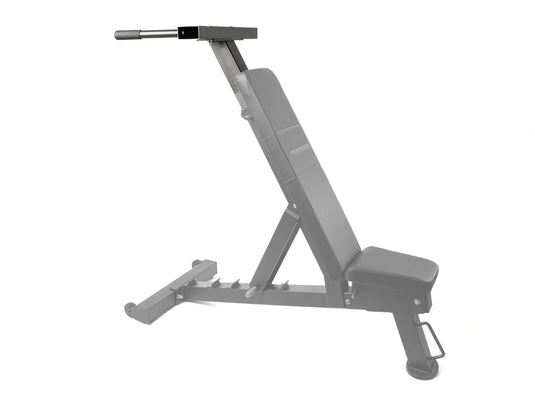 PowerBench 2.0 Dip Attachment