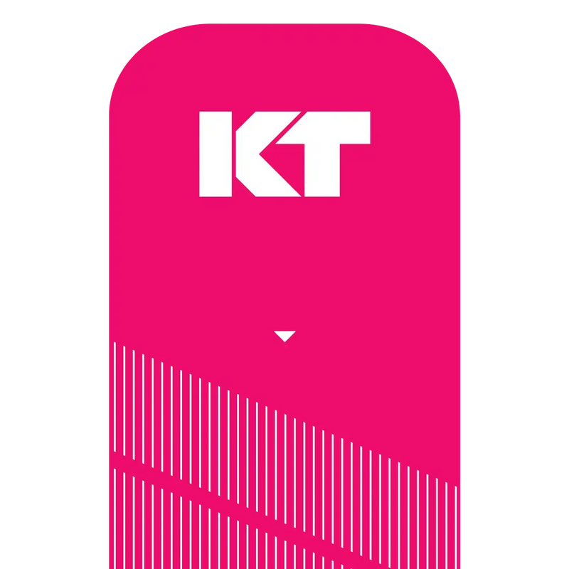 Load image into Gallery viewer, KT Tape Pro®
