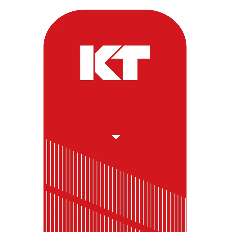 Load image into Gallery viewer, KT Tape Pro®
