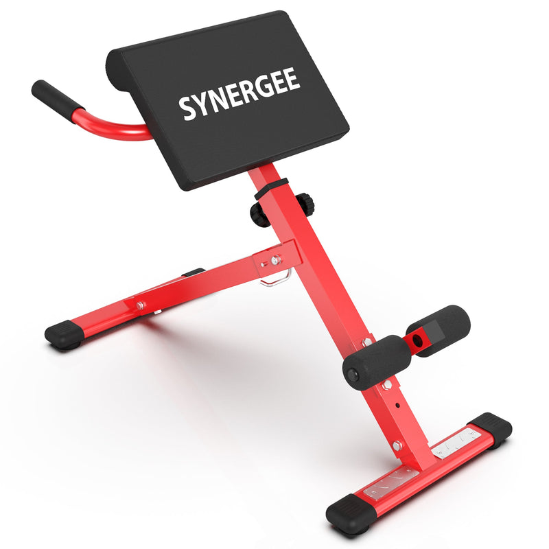 Load image into Gallery viewer, Synergee Roman Chair
