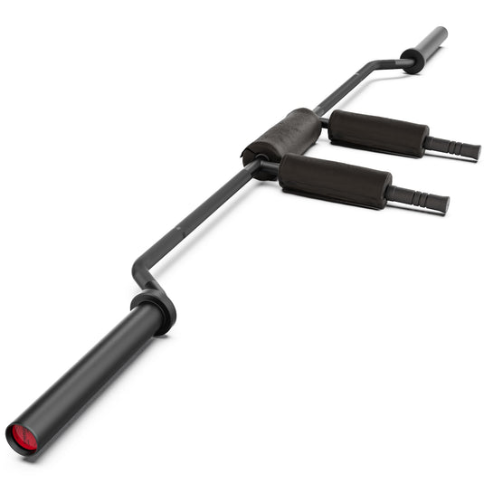 Synergee Safety Squat Bar