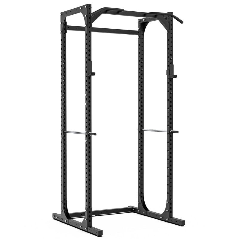 Load image into Gallery viewer, Synergee 2200 Series Power Rack
