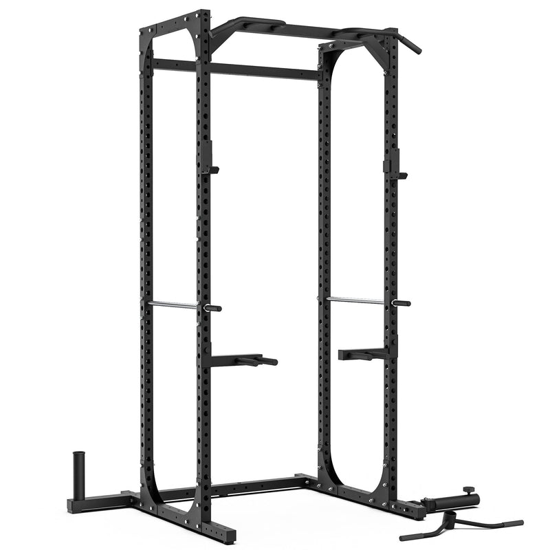 Load image into Gallery viewer, Synergee 2200 Series Power Rack
