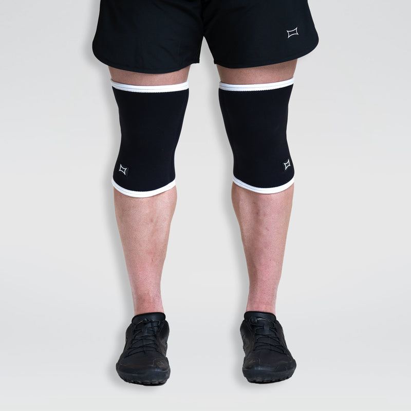 Load image into Gallery viewer, Sling Shot® Knee Sleeves
