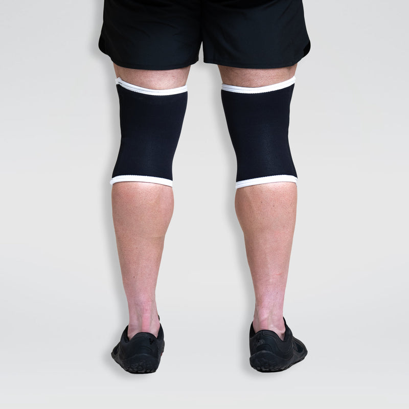 Load image into Gallery viewer, Sling Shot® Knee Sleeves
