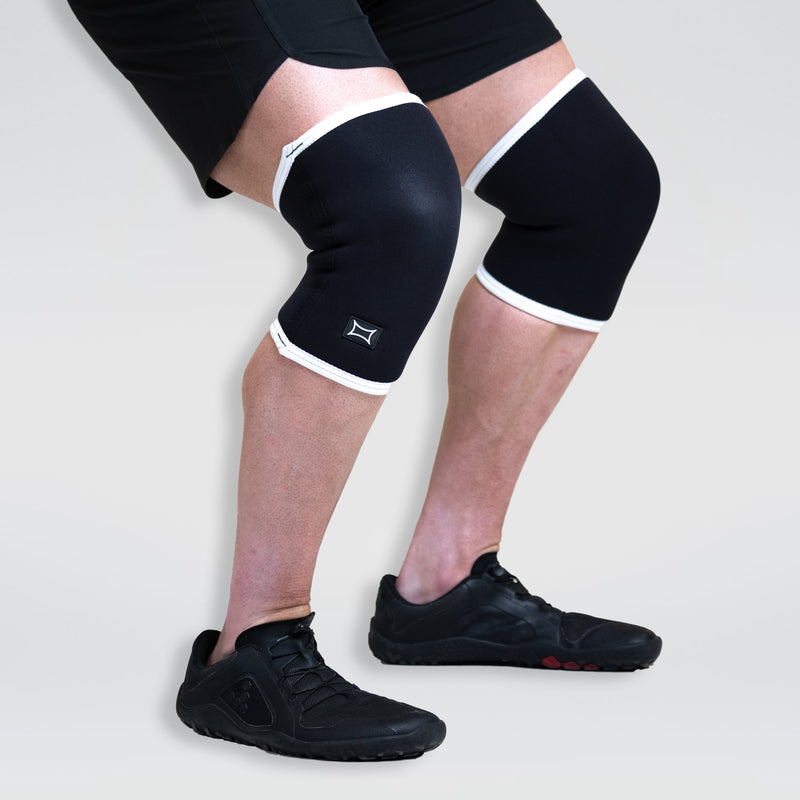 Load image into Gallery viewer, Sling Shot® Knee Sleeves
