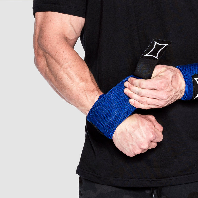 Load image into Gallery viewer, Sling Shot® Wrist Wraps
