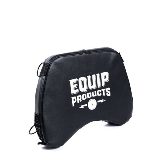 LapMat™ by Equip Products—Small (PATENTED) US D835,428 S