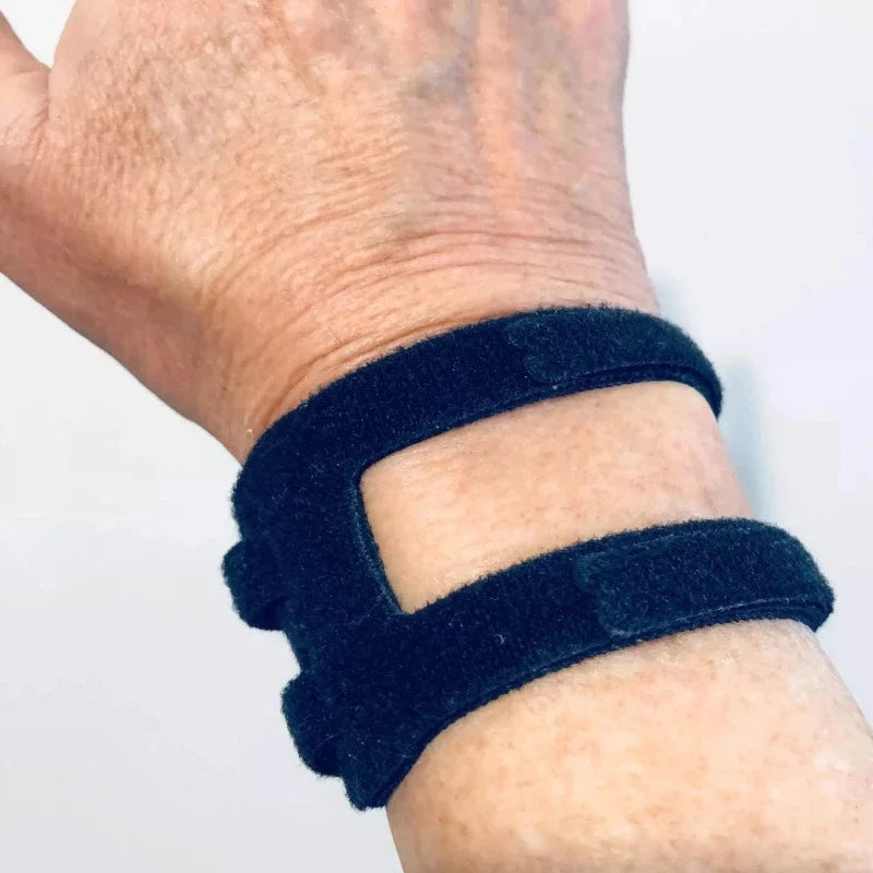 Load image into Gallery viewer, TFCC Wrist Brace
