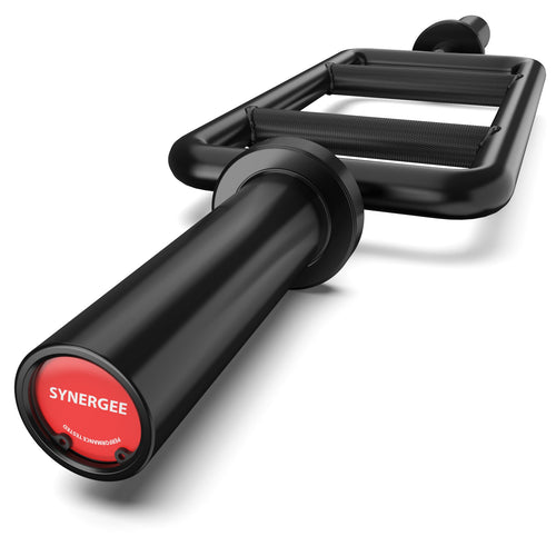 Synergee Tricep Bar