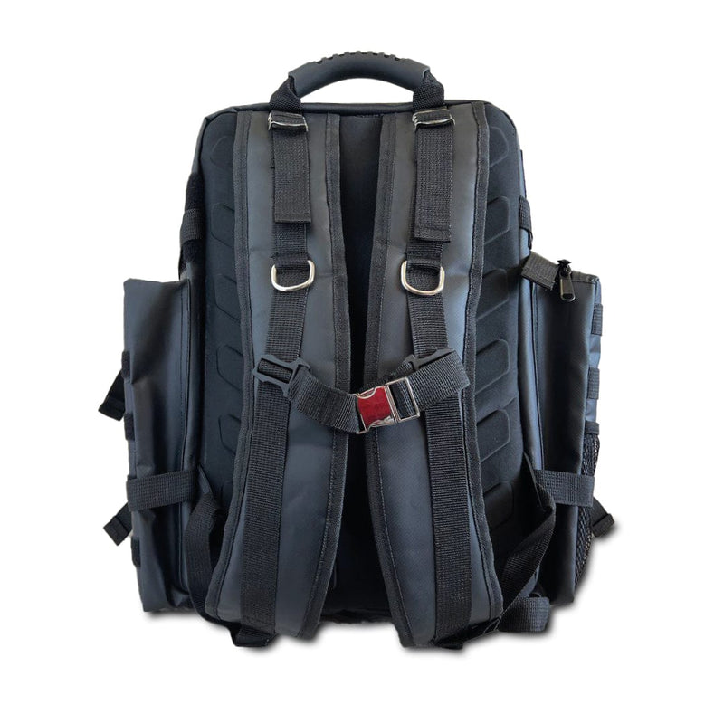 Load image into Gallery viewer, WOD Backpack 3.0
