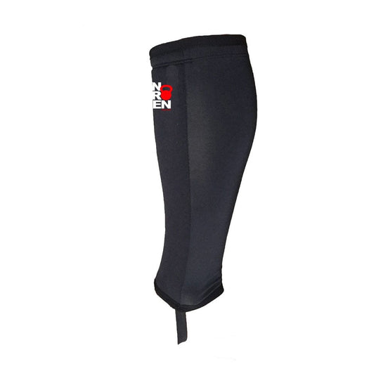 Shin/Calf Sleeves 5mm (single)