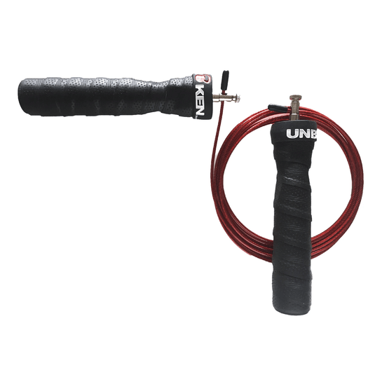 Speed Jump Rope