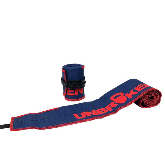 Wrist Wraps Cloth