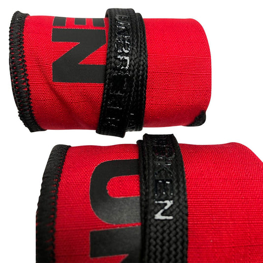 Wrist Wraps Cloth