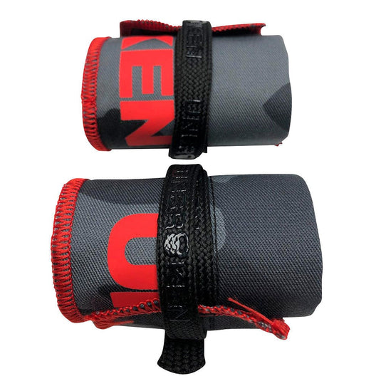 Wrist Wraps Cloth