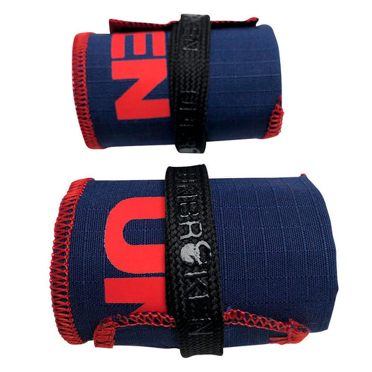 Wrist Wraps Cloth