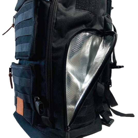 Competition Backpack 3.0