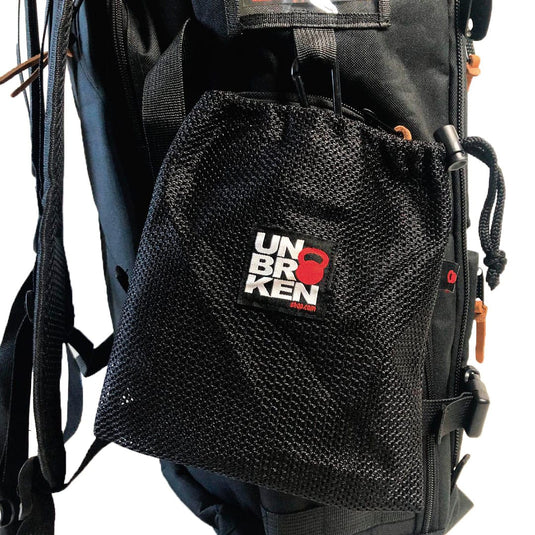 Competition Backpack 3.0