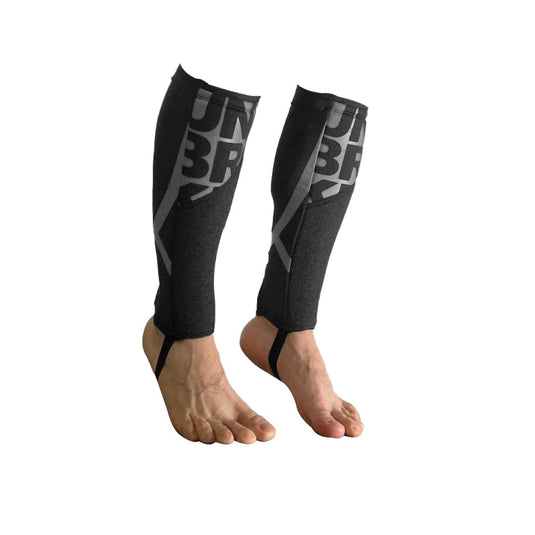 Shin Sleeves Pro Reflex