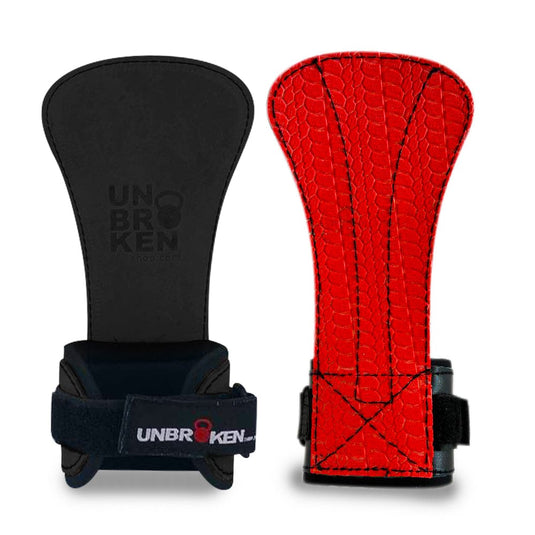 Speed Hand Grips Pro