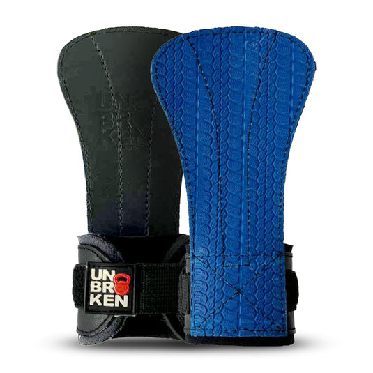 Speed Hand Grips Pro