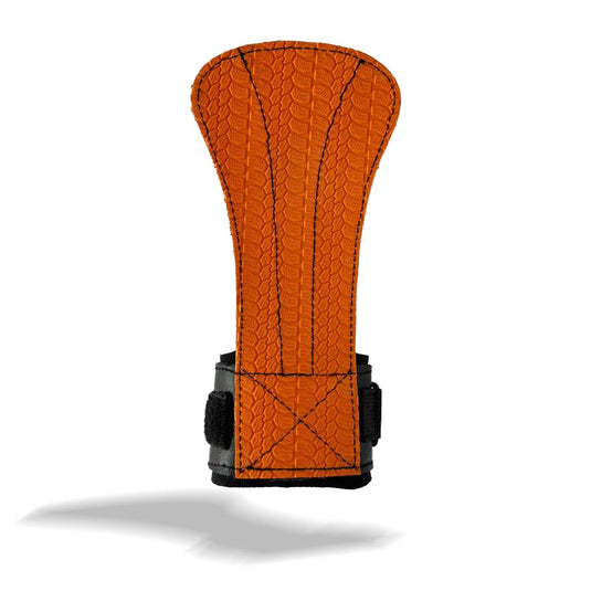 Speed Hand Grips Pro