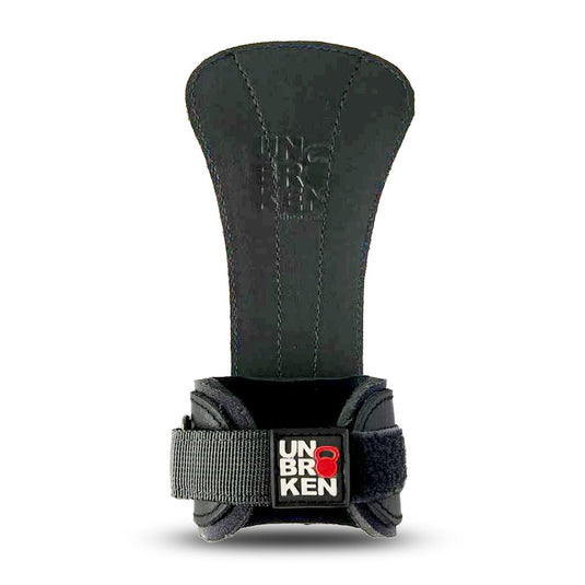 Speed Hand Grips Pro