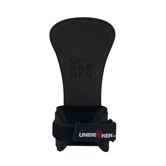 Speed Hand Grips Pro