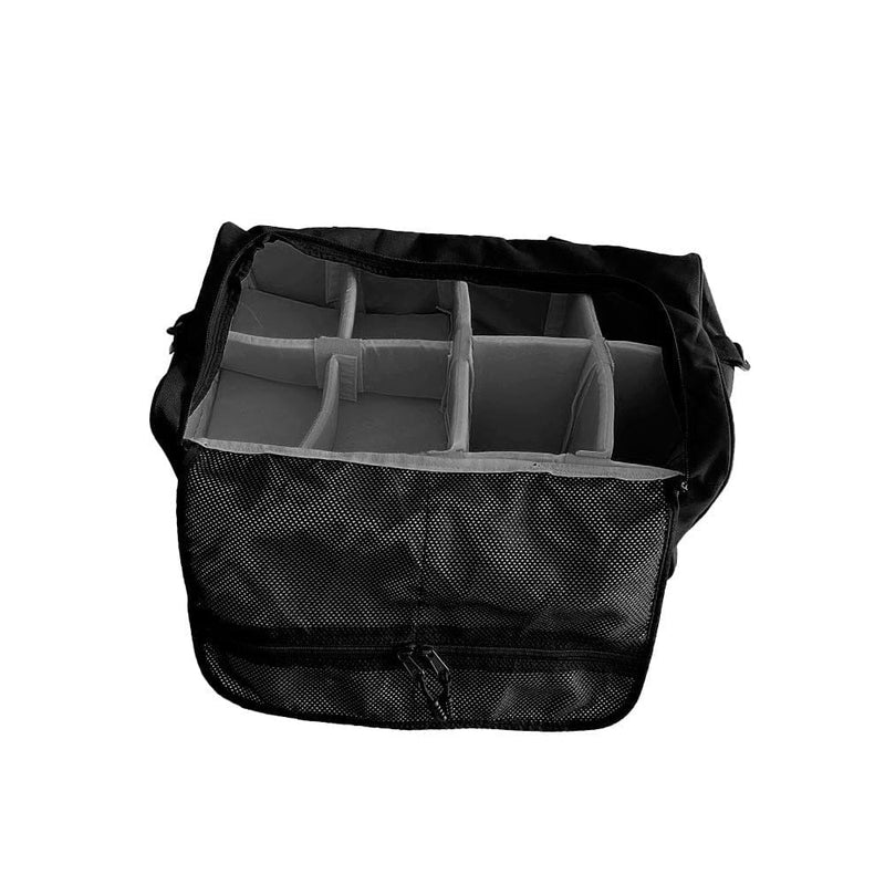 Load image into Gallery viewer, Legit Duffel Bag 30 Liters
