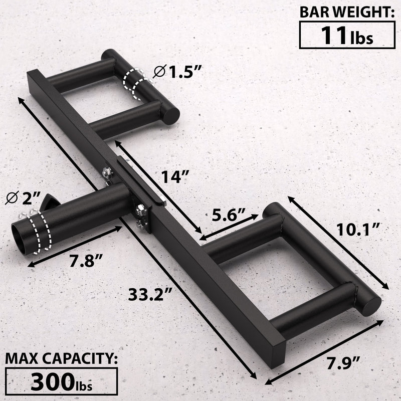 Load image into Gallery viewer, Synergee Viking Press Attachment
