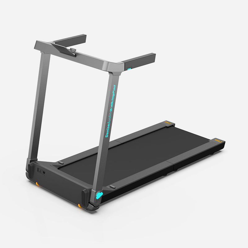 Load image into Gallery viewer, WalkingPad Denise Austin Foldable Treadmill for Home
