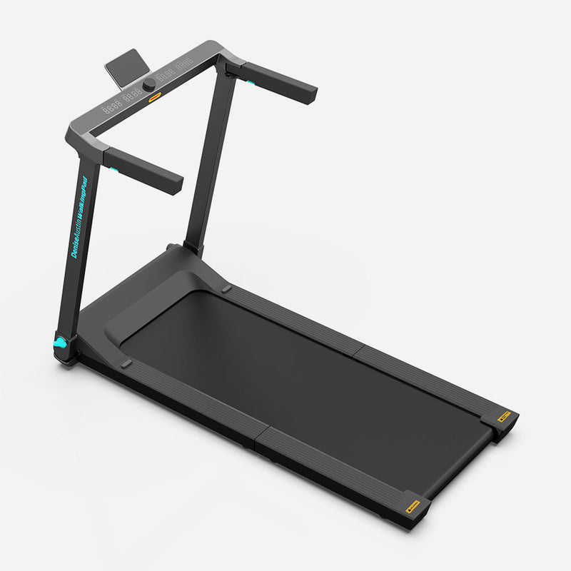 Load image into Gallery viewer, WalkingPad Denise Austin Foldable Treadmill for Home
