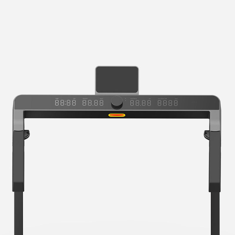 Load image into Gallery viewer, WalkingPad Denise Austin Foldable Treadmill for Home
