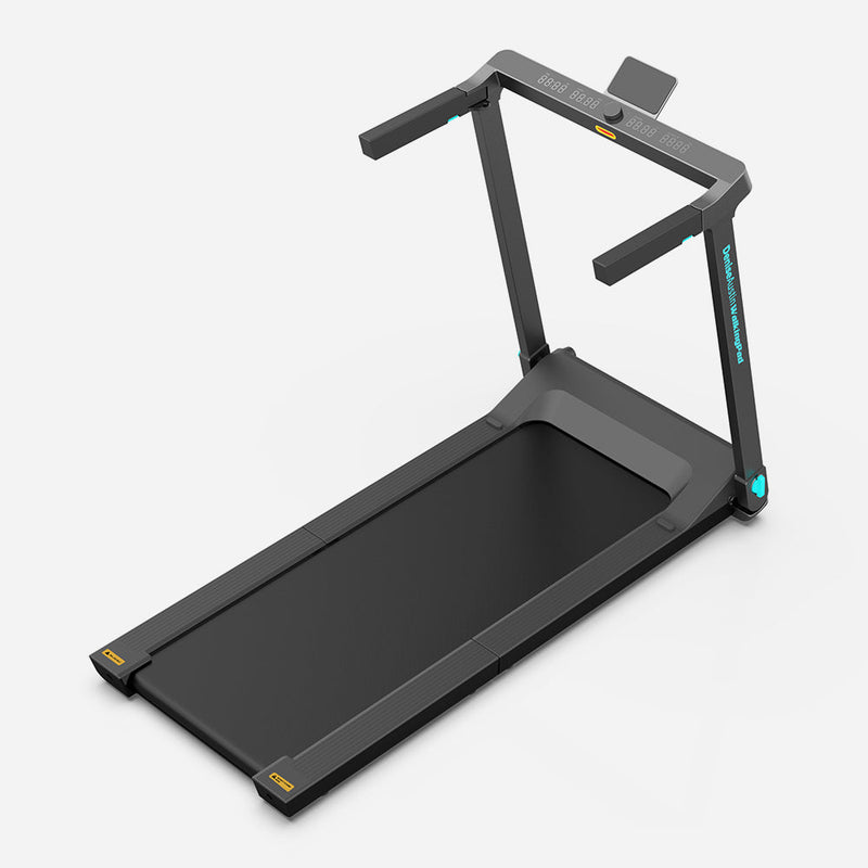 Load image into Gallery viewer, WalkingPad Denise Austin Foldable Treadmill for Home
