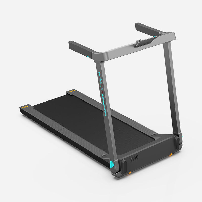 Load image into Gallery viewer, WalkingPad Denise Austin Foldable Treadmill for Home
