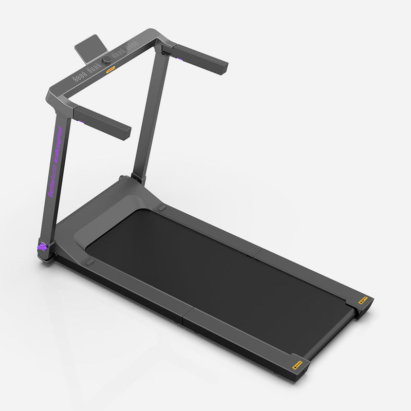 Load image into Gallery viewer, WalkingPad Denise Austin Foldable Treadmill for Home
