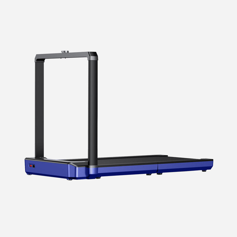 Load image into Gallery viewer, WalkingPad X25 Double-Fold Running Treadmill
