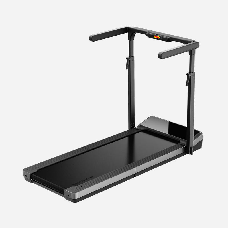 Load image into Gallery viewer, WalkingPad Z3 Hybrid+ Foldable Treadmill
