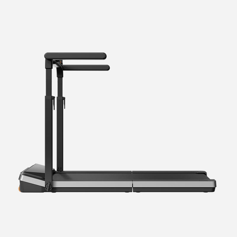 Load image into Gallery viewer, WalkingPad Z3 Hybrid+ Foldable Treadmill
