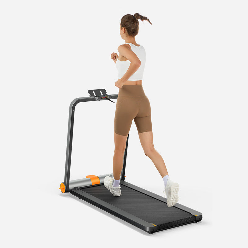 Load image into Gallery viewer, WalkingPad MC11 Workout Treadmill
