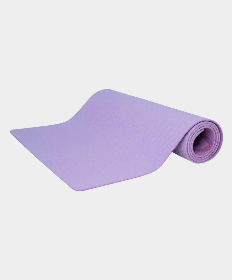 Load image into Gallery viewer, YDL Flow Yoga Mat - Best For Beginner Practices
